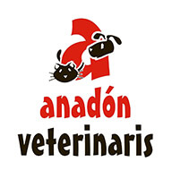 Veterinaria